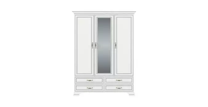 Шкаф Цвет Диванов