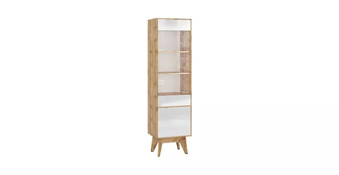 Шкаф Цвет Диванов