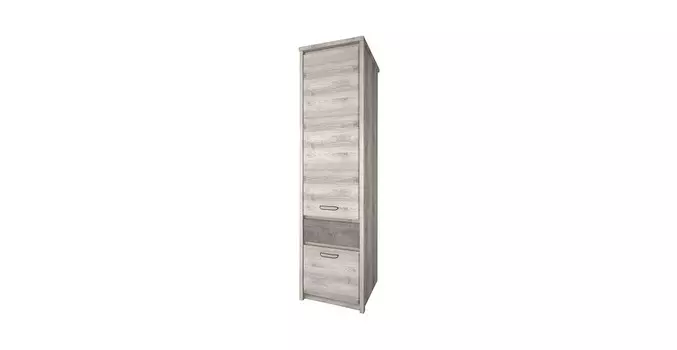 Шкаф Цвет Диванов