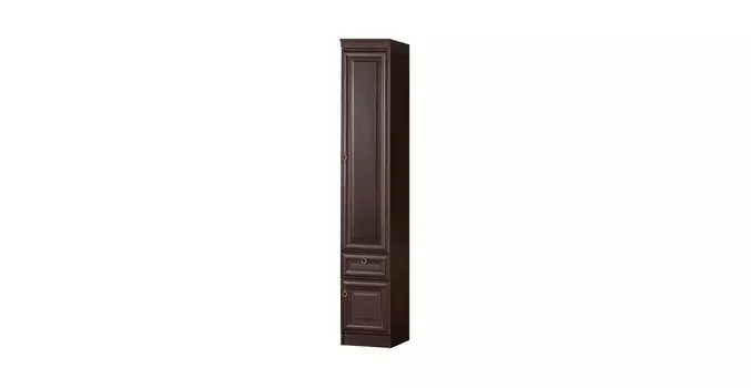 Шкаф Цвет Диванов