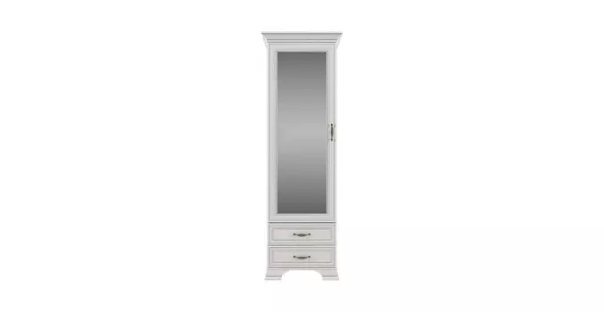 Шкаф Цвет Диванов