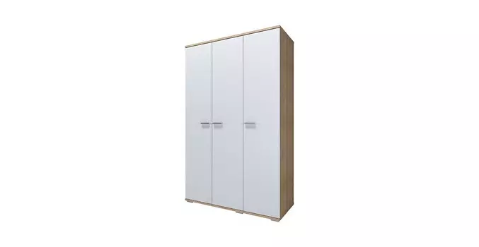 Шкаф Цвет Диванов