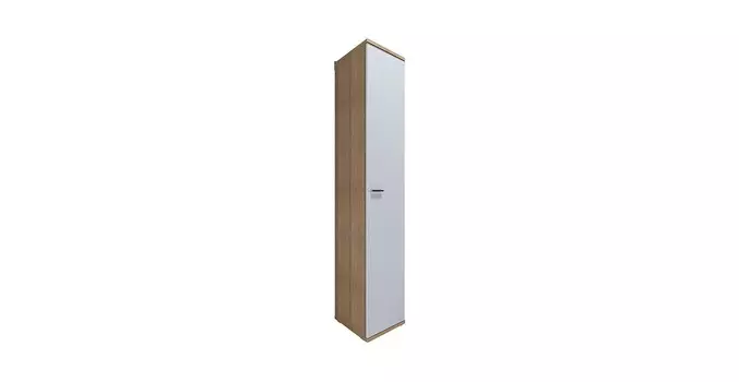 Шкаф Цвет Диванов