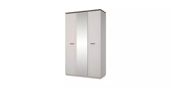 Шкаф Цвет Диванов