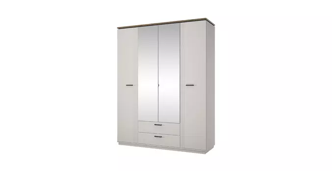 Шкаф Цвет Диванов