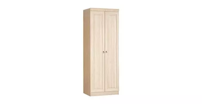 Шкаф для одежды Цвет Диванов