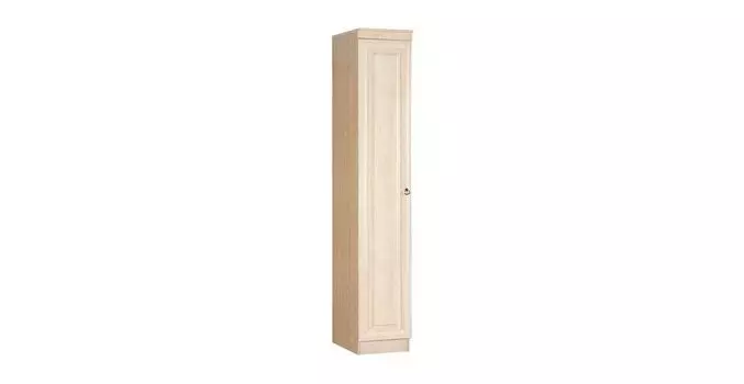 Шкаф для одежды Цвет Диванов