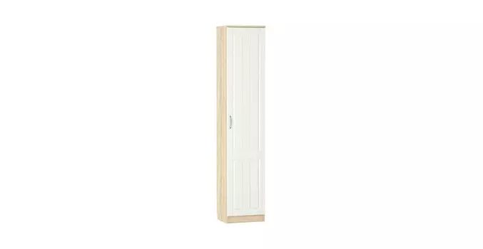 Шкаф для одежды Цвет Диванов