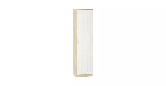 Шкаф для одежды Цвет Диванов