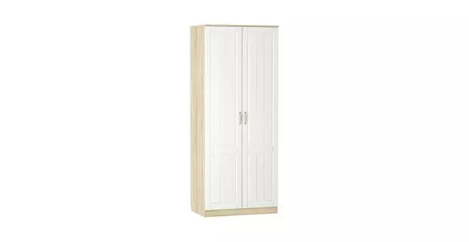 Шкаф для одежды Цвет Диванов