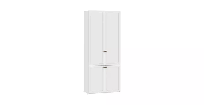 Шкаф глухой Цвет Диванов