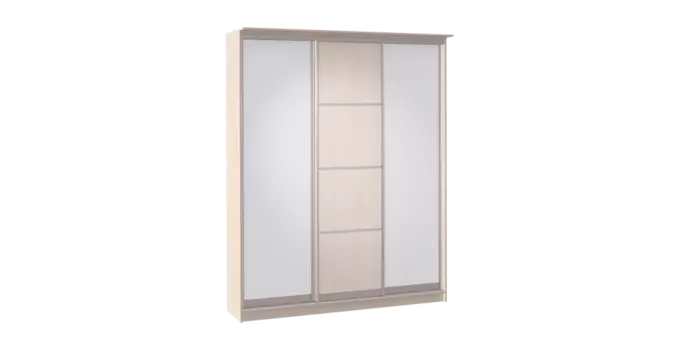 Шкаф-купе Цвет Диванов