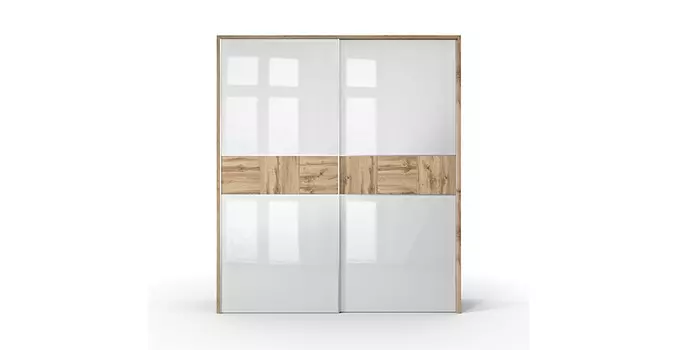 Шкаф-купе Цвет Диванов