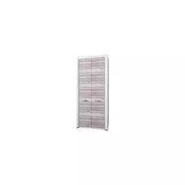 Шкаф угловой Цвет Диванов