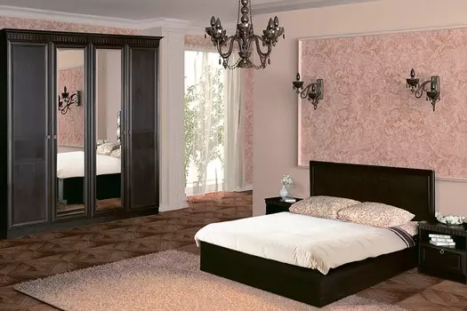 Спальня Цвет Диванов