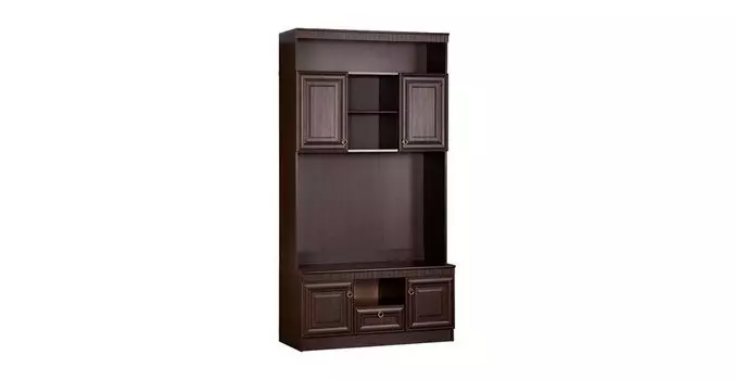 Средняя секция Цвет Диванов