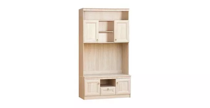 Средняя секция Цвет Диванов