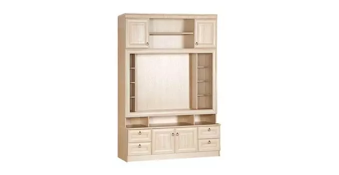 Средняя секция Цвет Диванов