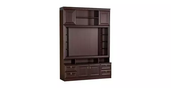 Средняя секция Цвет Диванов