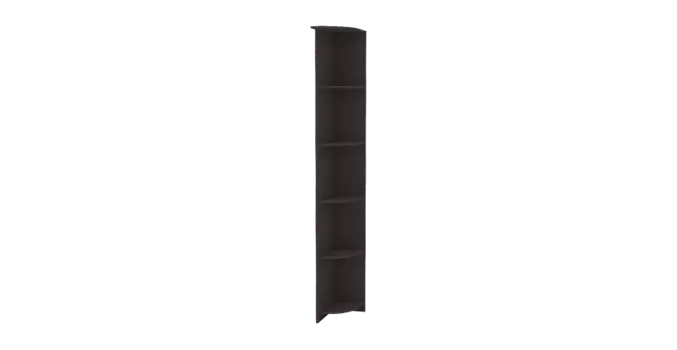 Стеллаж Цвет Диванов