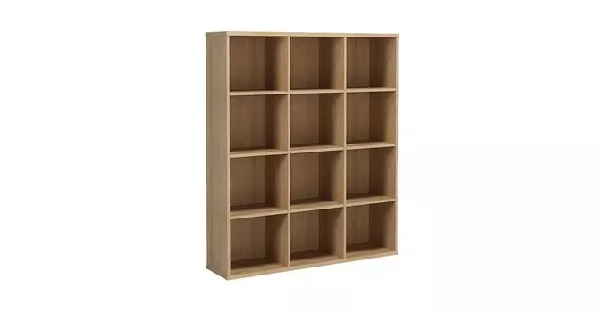 Стеллаж Цвет Диванов