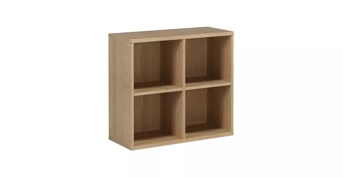 Стеллаж Цвет Диванов