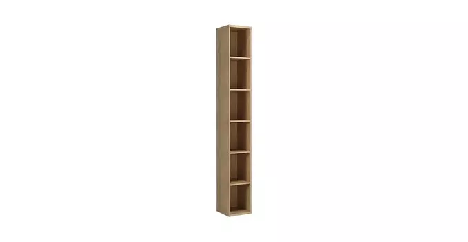 Стеллаж Цвет Диванов