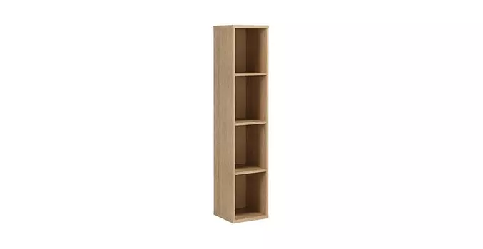 Стеллаж Цвет Диванов