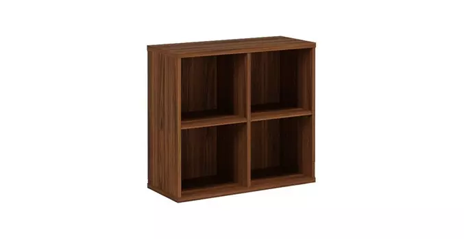 Стеллаж Цвет Диванов