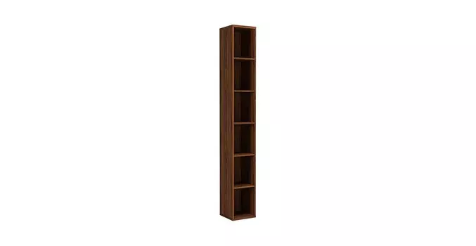 Стеллаж Цвет Диванов