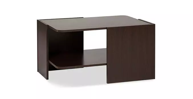 Стол Цвет Диванов