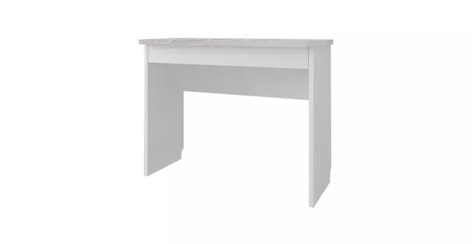 Стол Цвет Диванов