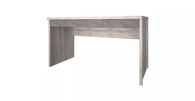 Стол Цвет Диванов