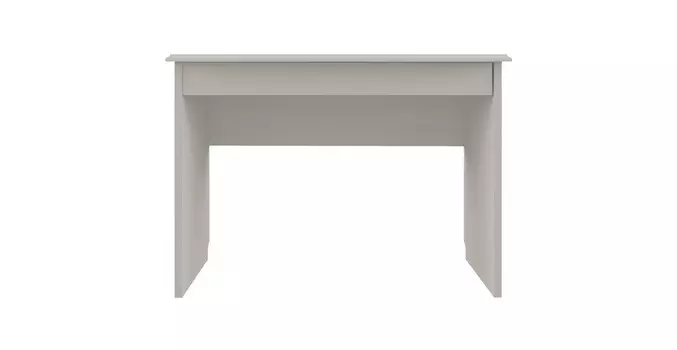 Стол Цвет Диванов