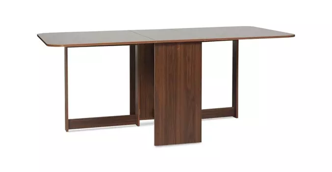 Стол-книжка Цвет Диванов