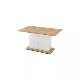 Стол обеденный Цвет Диванов