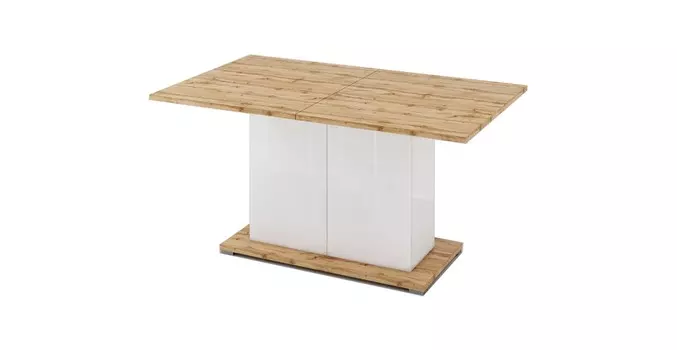 Стол обеденный Цвет Диванов