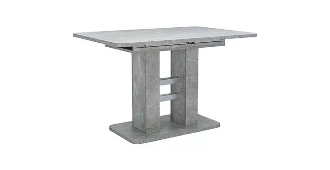 Стол обеденный Цвет Диванов