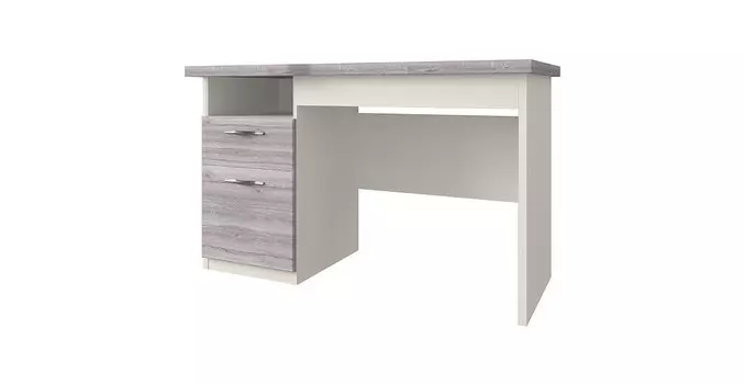 Стол письменный Цвет Диванов