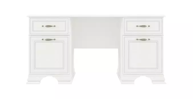 Стол письменный Цвет Диванов