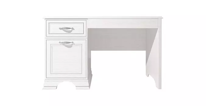 Стол письменный Цвет Диванов