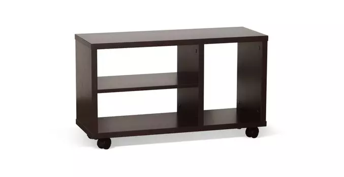 Стол придиванный Цвет Диванов