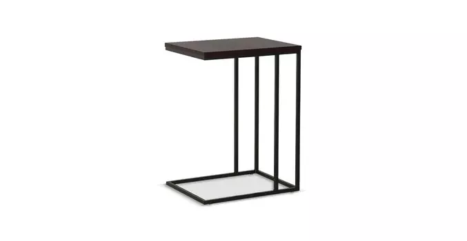 Стол придиванный Цвет Диванов