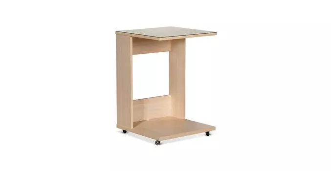 Стол придиванный Цвет Диванов