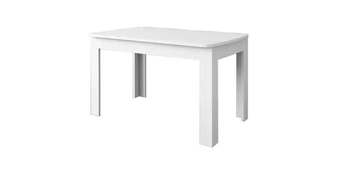 Стол раздвижной Цвет Диванов