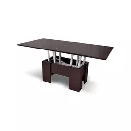 Стол-трансформер Цвет Диванов