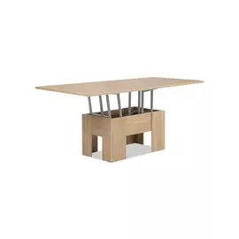 Стол-трансформер Цвет Диванов