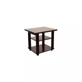 Стол журнальный Цвет Диванов