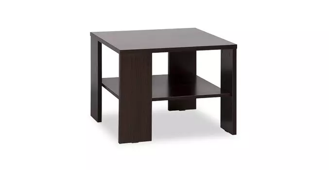 Стол журнальный Цвет Диванов