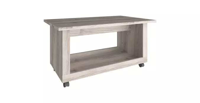 Стол журнальный Цвет Диванов